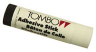 Tombow Glue Stick