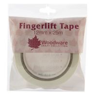 12mm Fingerlift Double Sided Tape