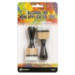 Alcohol Ink Mini Applicator Tool