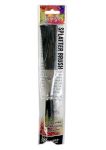 Alcohol Ink Splatter Brush