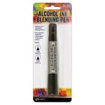 Alcohol Ink Blending Pen