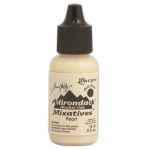 Tim Holtz Alcohol Ink Mixative Pearl