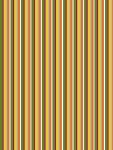 Autumn Stripe Background Paper