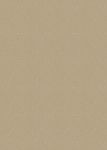 White Flecked Beige Background Paper