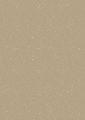 White Flecked Beige Background Paper