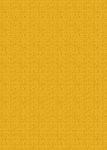 Yellow Weave Background Paper