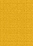 Yellow Weave Background Paper