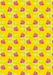 Indian Elephants Background Paper