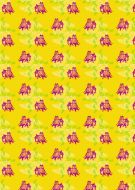 Indian Elephants Background Paper