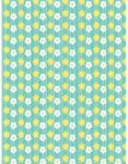 Daisy Background Paper