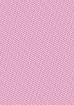 Pink Chains Paper