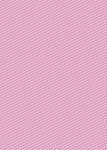 Pink Chains Paper