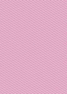 Pink Chains Paper