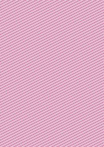 Pink Chains Paper