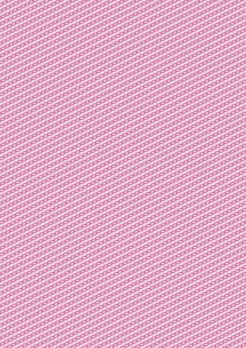 Pink Chains Paper