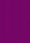 Purple Waves Paper