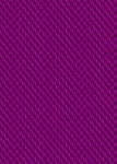 Purple Waves Paper