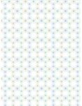 Speckled Spots Paper