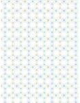 Speckled Spots Paper
