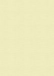 Cream Linen Background Paper