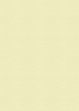 Cream Linen Background Paper