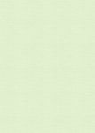 Green Linen Background Paper