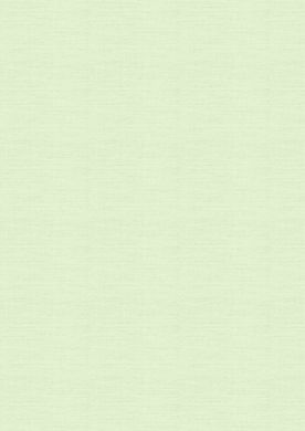 Green Linen Background Paper