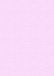 Pink Linen Background Paper