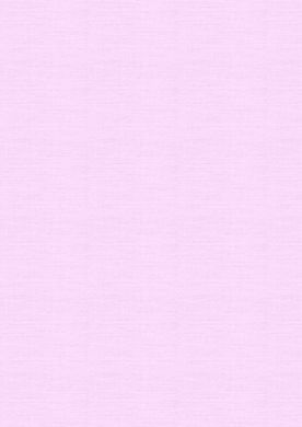 Pink Linen Background Paper