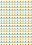 Sun and Sea Background Paper