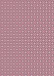 Pink Wheels Background Paper