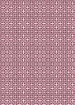 Pink Wheels Background Paper