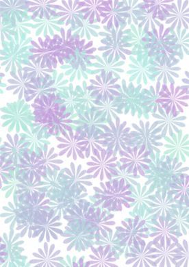 Azalea Lilac Paper