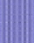 Blue Gingham Background Paper