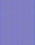 Blue Gingham Background Paper