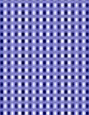 Blue Gingham Background Paper