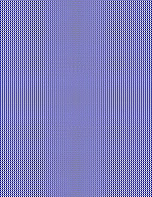 Blue Gingham Background Paper