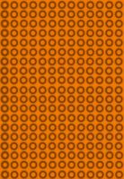 Patterns