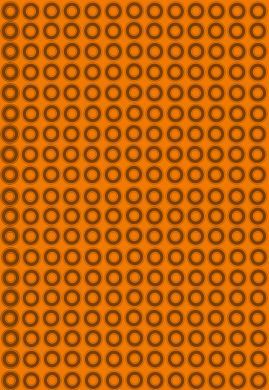Patterns