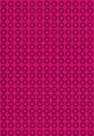 Pink Circles Paper
