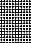 Diamonds Paper