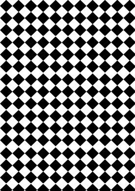 Diamonds Paper