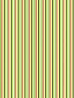 Stripes