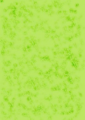 Green Texture Paper