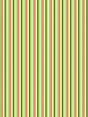 Stripes