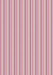 Heather Stripes Paper