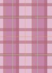 Heather Tartan Paper