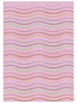 Heather Waves Paper
