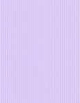 Lilac Gingham Paper