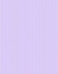 Lilac Gingham Paper